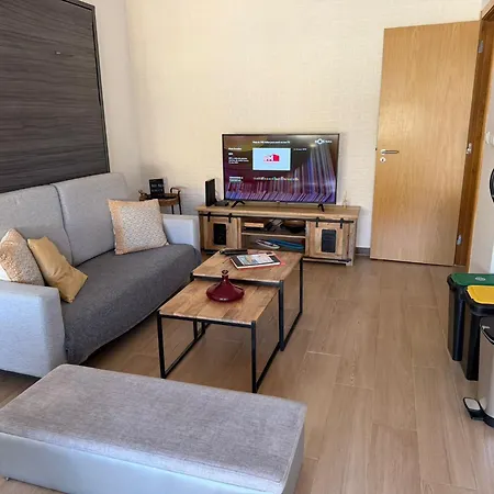 Graca House Lisboa