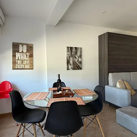 شقة Graca House Lisboa