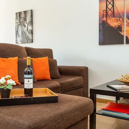 Graca House Lisboa