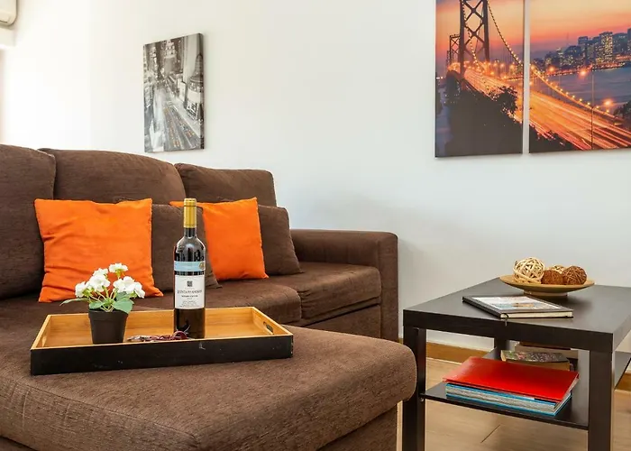 Graca House Lisboa
