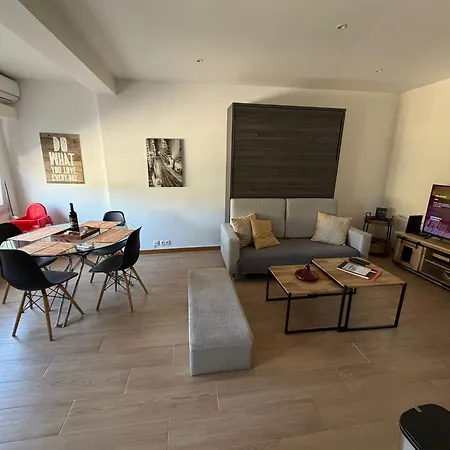 Graca House リスボン
