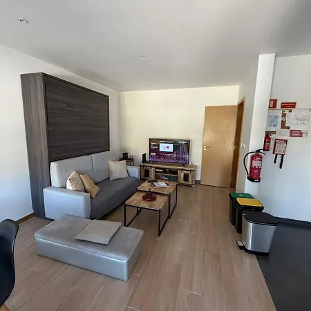 Graca House リスボン