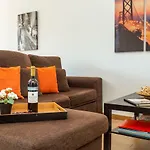 Graca House リスボン